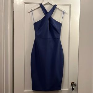 Likely Midi Dress